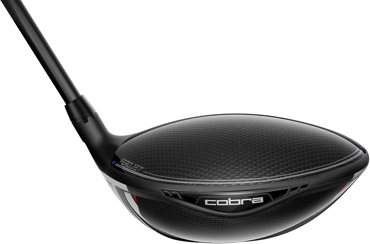 Cobra Aerojet LS Driver U2715