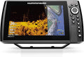 Humminbird 411370-1 Helix 9 Chirp MEGA DI+ GPS G4N