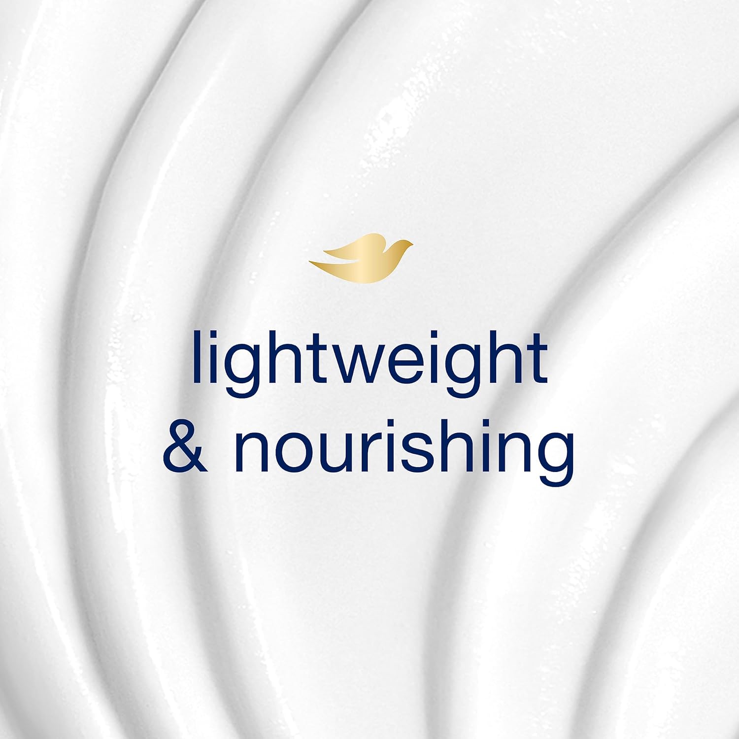 Dove Nourishing Secrets Coconut Shampoo and Conditioner Set, 12 oz, 2 Piece N756