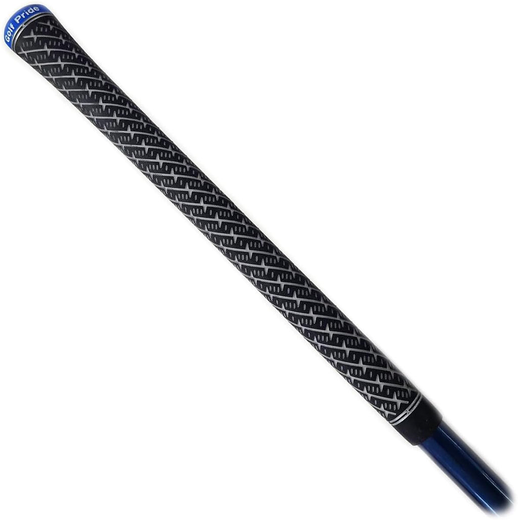 Fujikura Ventus Blue 6 Wood Shaft Regular Flex M639