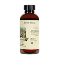 Liquid Bacon Flavor - Water Soluble Natural Flavoring for Baking - Beverages - Brewing - Gluten Free - Kosher - 2 ounces