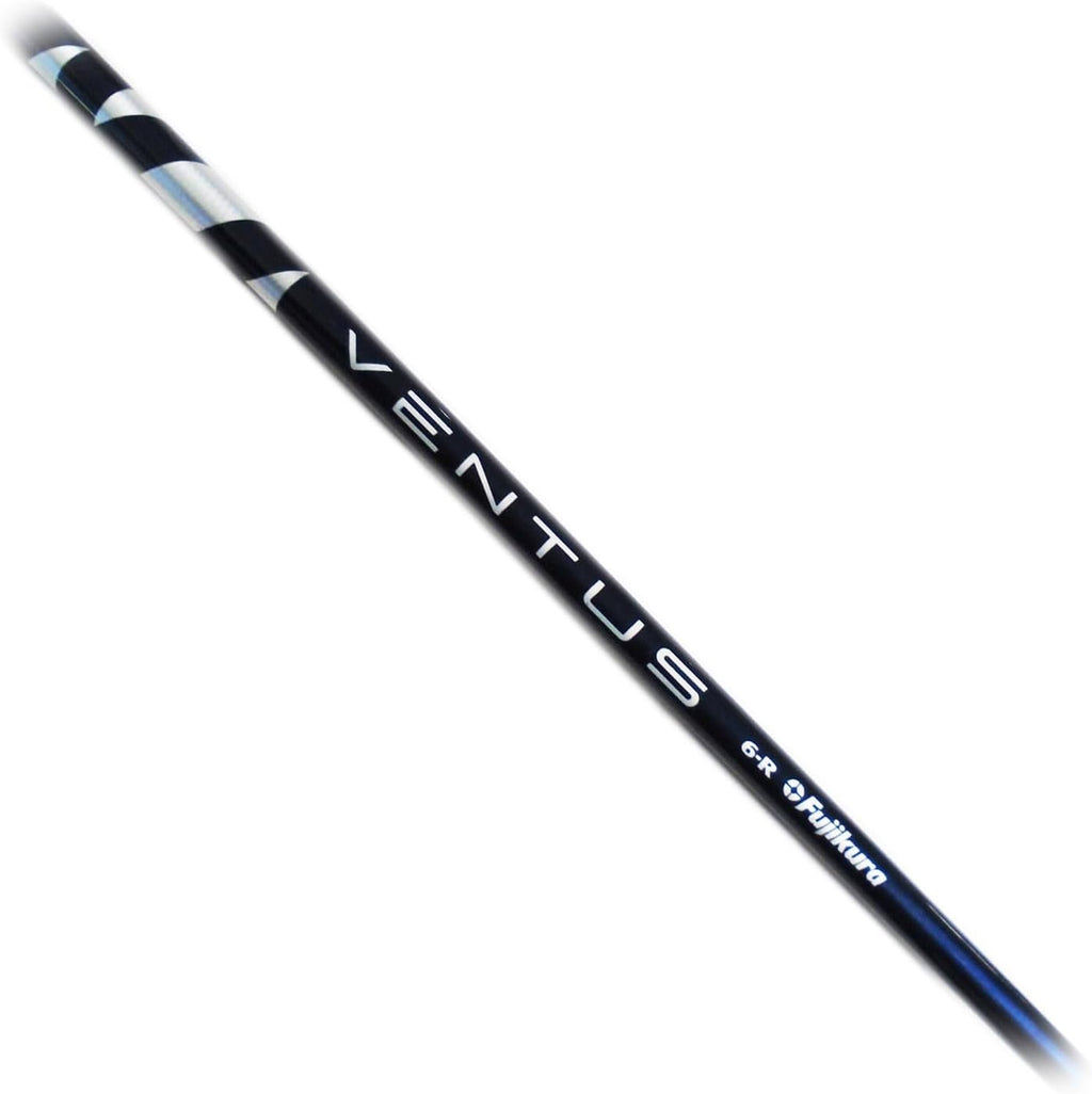 Fujikura Golf Ventus Blue 6 Wood Shaft Regular Flex