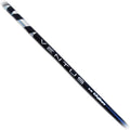 Fujikura Golf Ventus Blue 6 Wood Shaft Regular Flex