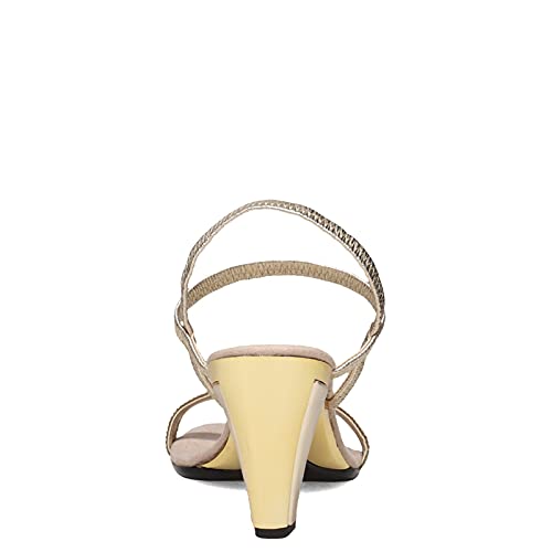 ONEX Women's Roxi Sandal K3554