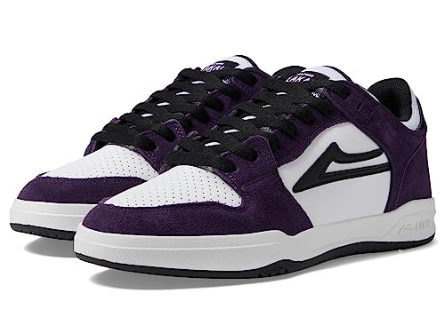 Lakai Men's Telford Low Skate Shoes Z912994