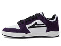 Lakai Men's Telford Low Skate Shoes - Classic Low Top Sneakers