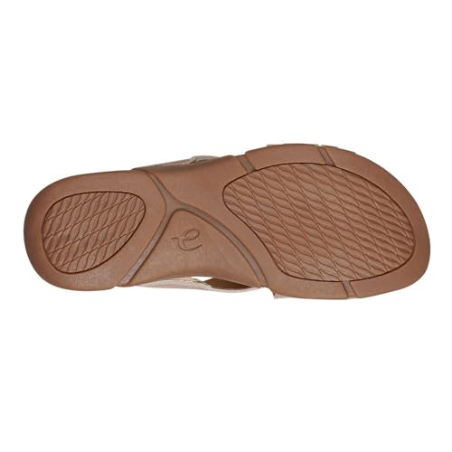 Easy Spirit Women's Flat Sandals I5642