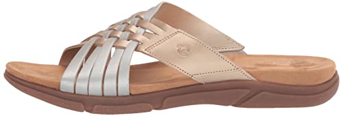 Easy Spirit Women's Flat Sandals I5642