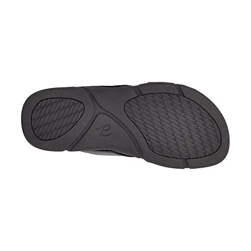 Easy Spirit Women's Flat Sandals I5642
