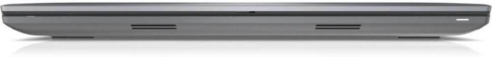 Dell Precision 7000 7780 17.3" Mobile Workstation, Full HD, Core i7, 32GB RAM, 512GB SSD L292867