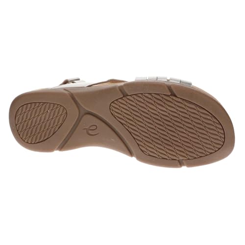 Easy Spirit Women's Mar Sandal Y737261