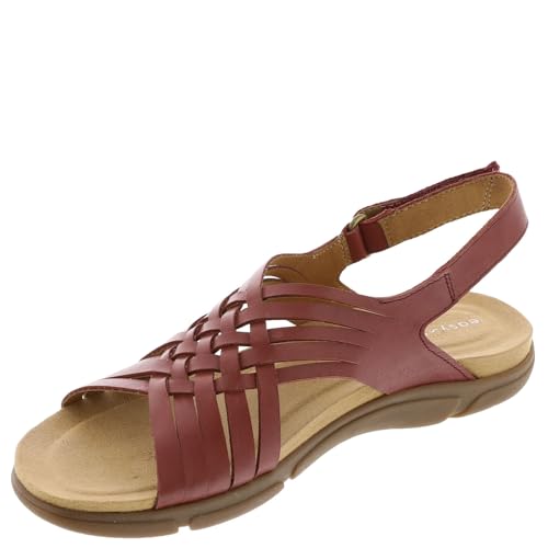 Easy Spirit Women's Mar Sandal Y737261