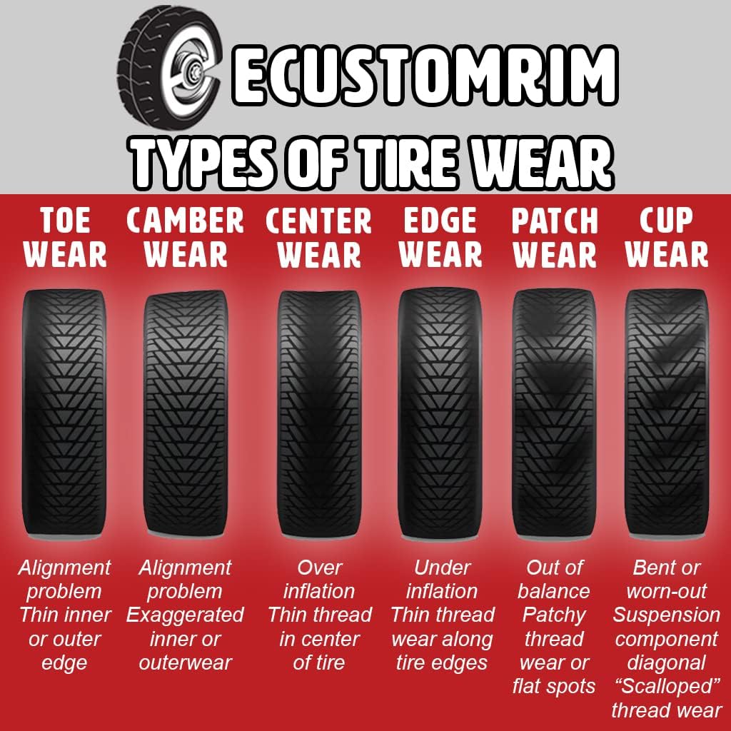 Goodyear Endurance All-Season Radial Tire 225/75R15 A338