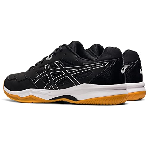 ASICS Men's Gel-RENMA Pickleball Shoes U9682