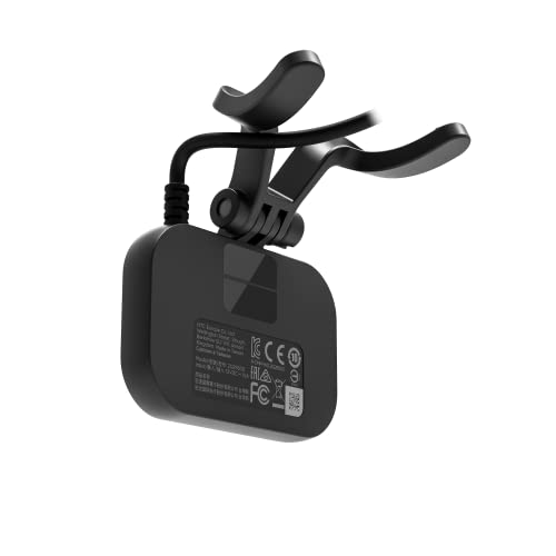 HTC VIVE Facial Tracker for Virtual Reality W59132