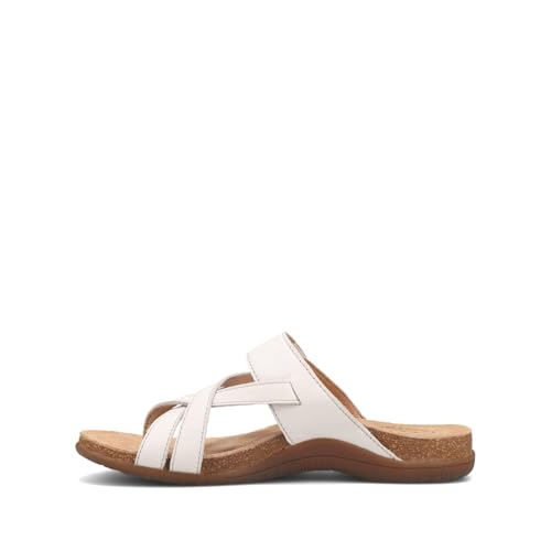 Taos Footwear Women's Perfect Sandal K736