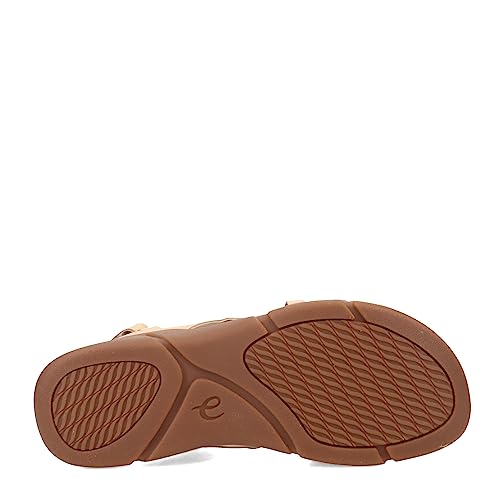 Easy Spirit Women's Mar Sandal Y737261