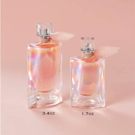 Lancôme La Vie Est Belle Soleil Eau de Parfum for Women T712