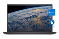 Dell 2022 Newest Inspiron 15 3511 Laptop, 15.6" FHD Touchscreen, Intel Core i5-1035G1, 12GB RAM, 256GB PCIe NVMe M.2 SSD, SD Card Reader, Webcam, HDMI, WiFi, Windows 11 Home, Black