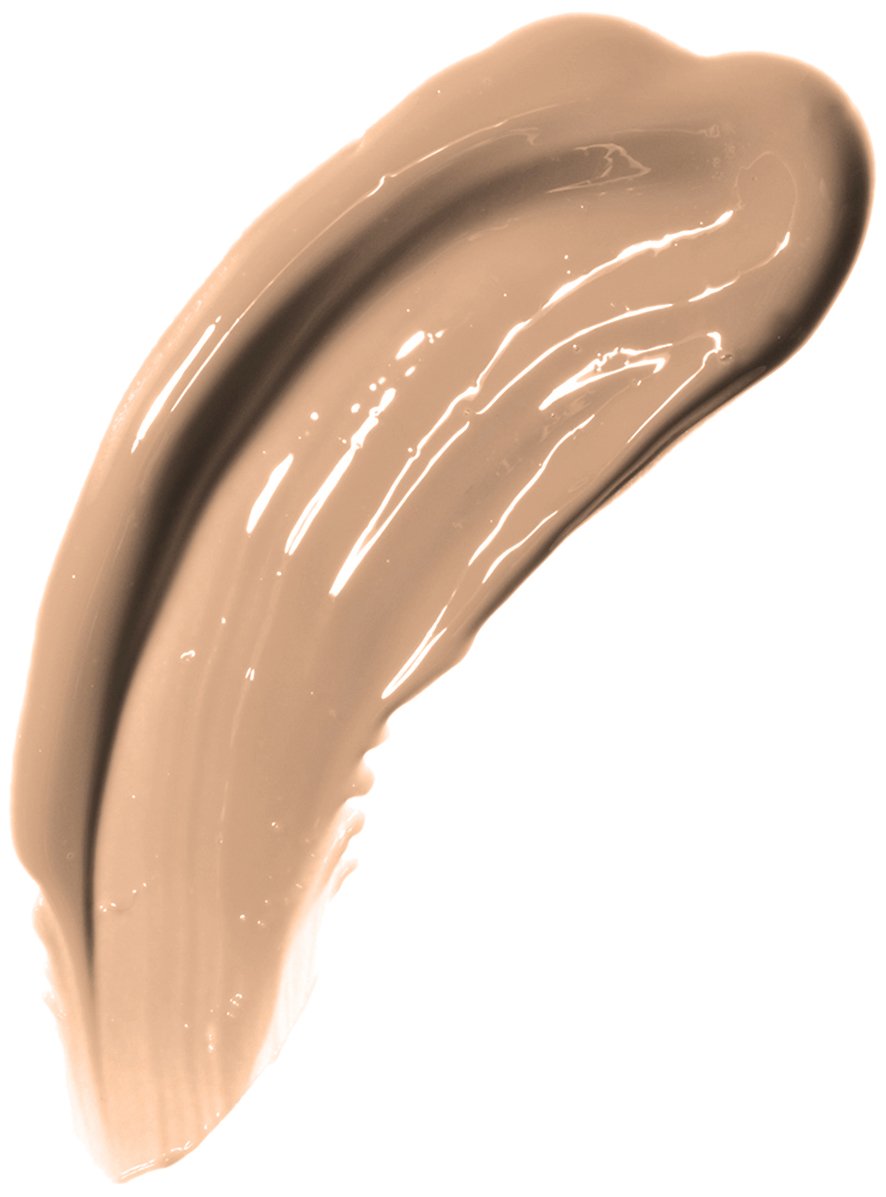 L'Oreal Paris Magic Lumi Highlighter, Light, 0.05 fl oz H104828