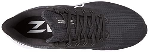 NIKE Men's Sneaker K3560