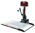CGM-350S Universal Scooter Lift Fully Automatic Platform Carrier