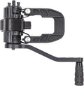 Killer Instinct Compact Dead Silent Crank Narrow Sled to Crank Your Crossbow Effortlessly