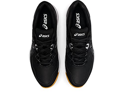ASICS Men's Gel-RENMA Pickleball Shoes U9682