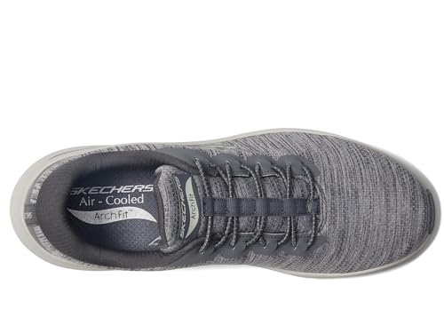 Skechers Men's Arch Fit 2.0 Upperhand Sneaker S406423