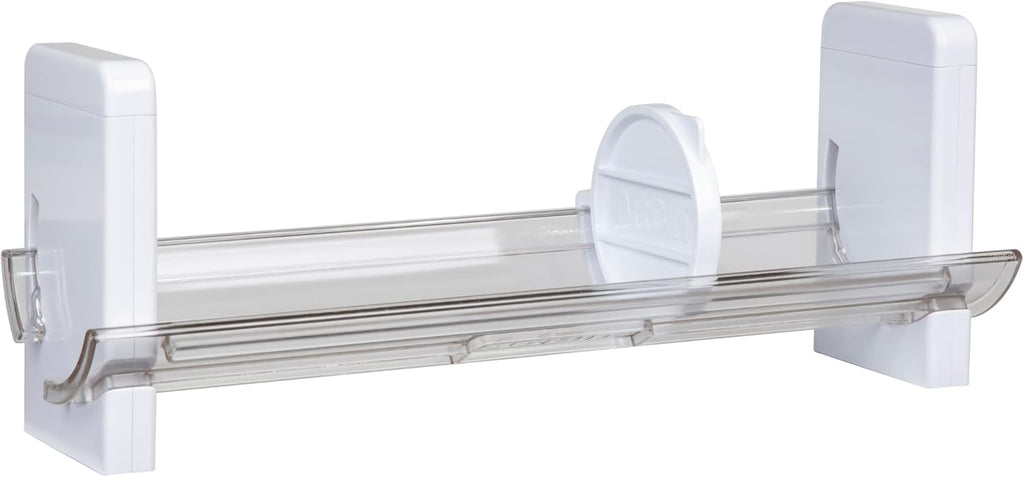 ArtBin Ribbon Storage Rack - White S47087