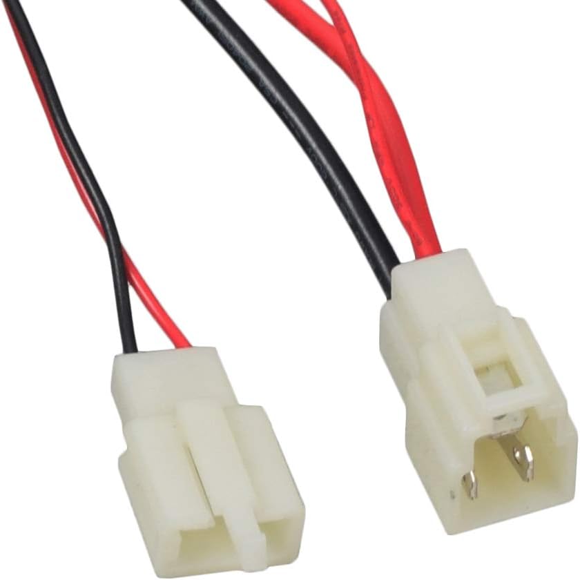 Razor MX500 MX650 Control Module - OEM 36 Volt Controller N2690