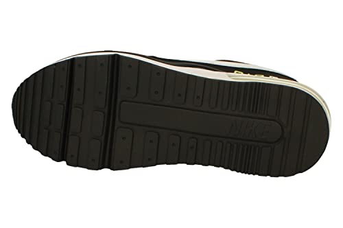 NIKE Air Max LTD 3 CarbonGreen/DarkLoden 810880-300 F9402