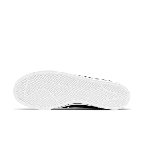 NIKE Men's Training Gymnastics Shoe D9084