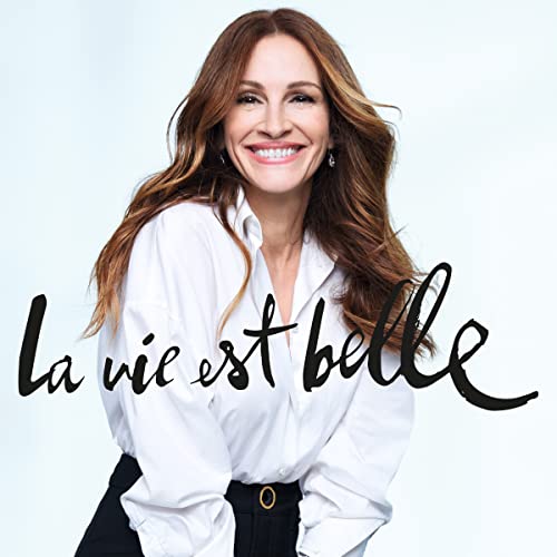 Lancôme La Vie Est Belle Soleil Eau de Parfum for Women T712