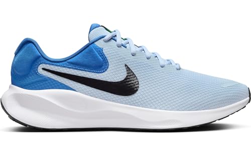 Nike Men's Running Shoes Z734412