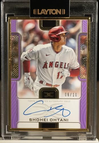 Baseball Mystery Pack 25 Cards with Autograph or Relic P468750