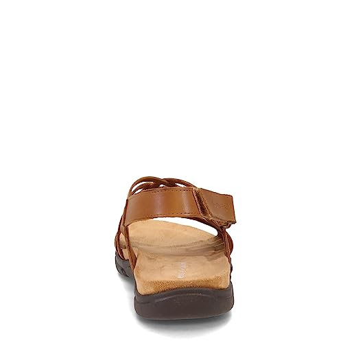 Easy Spirit Women's Mar Sandal Y737261