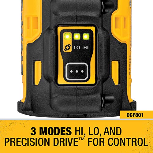 DEWALT XTREME 12V MAX Cordless Drill Combo Kit DCK221F2 D39363