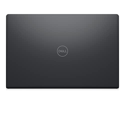 Dell Inspiron 15 3511 Laptop, 15.6" FHD Touchscreen, Core i5, 12GB RAM, 256GB SSD, Windows 11 T746073