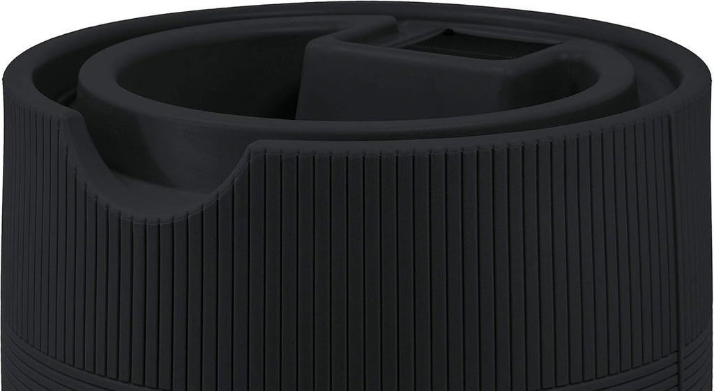 Impressions Eco Havana 50 Gallon Rain Saver Y8269