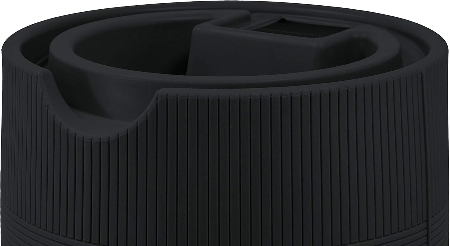 Impressions Eco Havana 50 Gallon Rain Saver Y8269