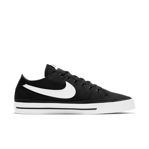 NIKE Men's Training Gymnastics Shoe D9084