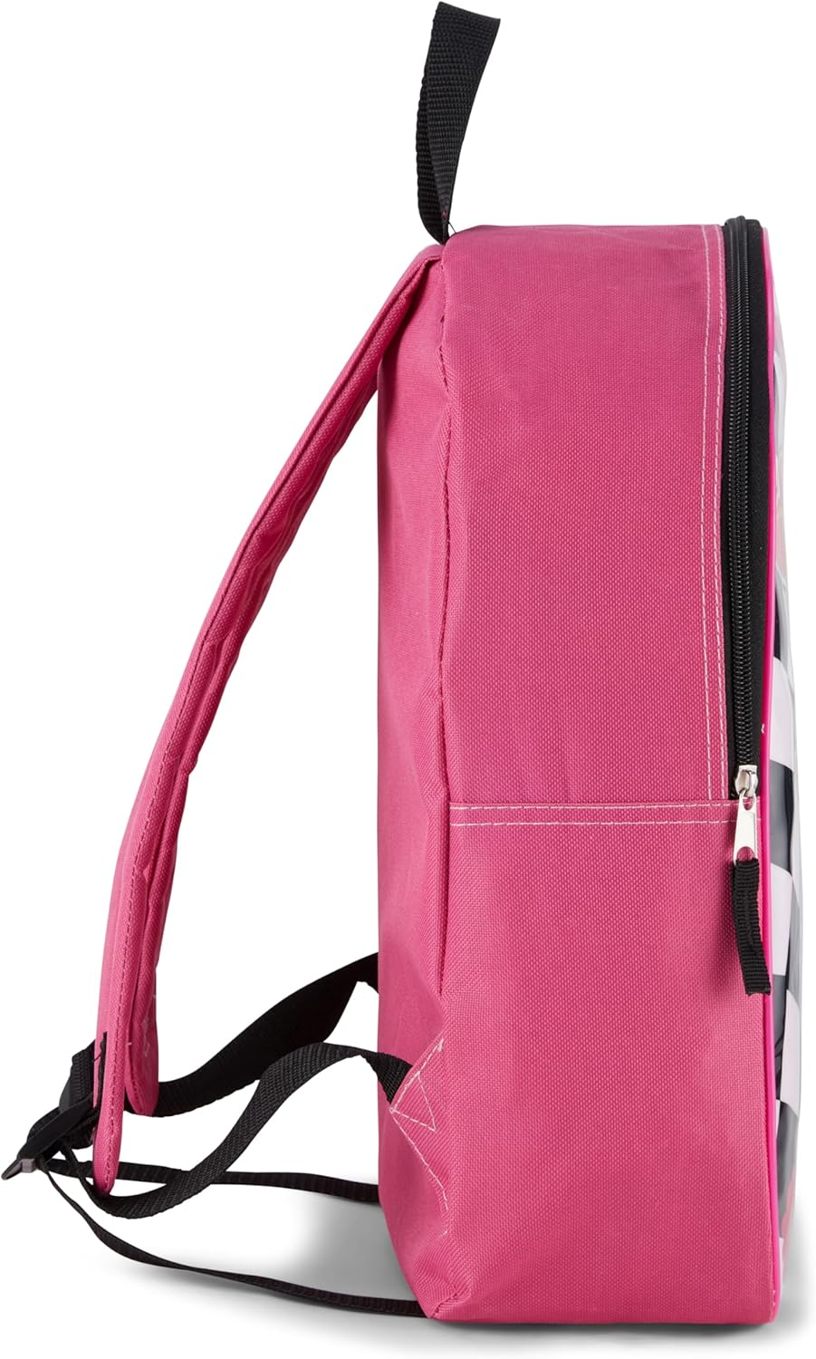 Powerpuff Girls Backpack for Girls 15" with Padded Straps D3457