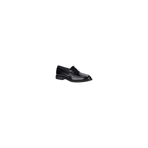 Sperry Men's Gold Cup Exeter Penny Loafer E881039