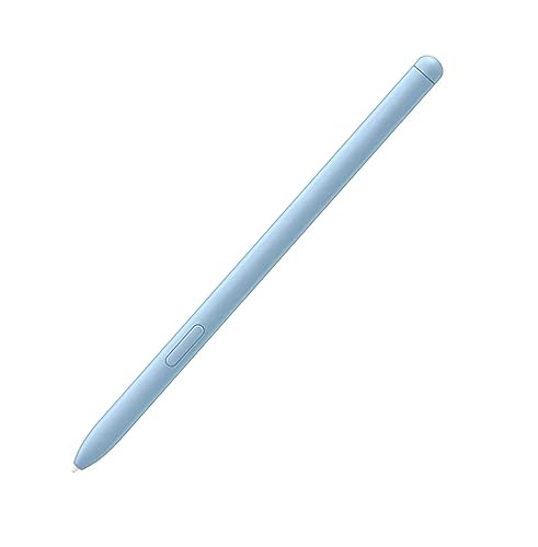 S6 Lite Stylus Pen Replacement for Samsung Galaxy Tab S6 Lite with Tips (Rose) T317532