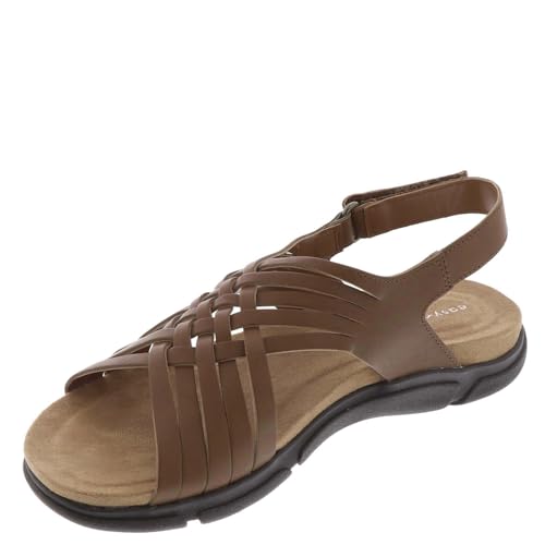 Easy Spirit Women's Mar Sandal Y737261