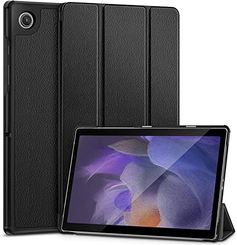 SAMSUNG Galaxy Tab A8 10.5" WiFi Tablet 4GB RAM 64GB Silver X135