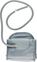 Omron Small Cuff