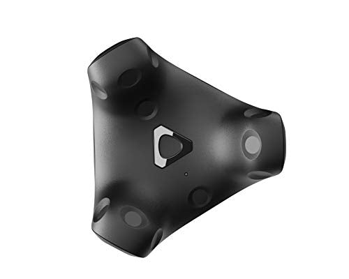 HTC VIVE Facial Tracker for Virtual Reality W59132