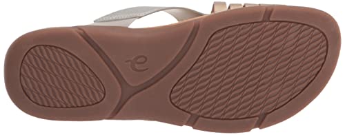 Easy Spirit Women's Flat Sandals I5642